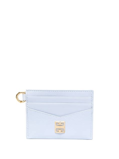 givenchy tasche damen|givenchy card holder bag.